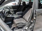 Mazda CX-7 I Рестайлинг Краснодар  - изображение 31
