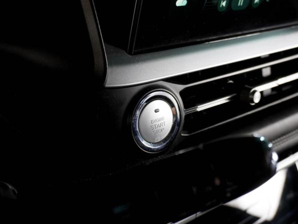 Chery Tiggo 7 Pro I с пробегом 2023 года, цена 1 469 000 рублей, 83696 км, внедорожник, Автокод Объявления