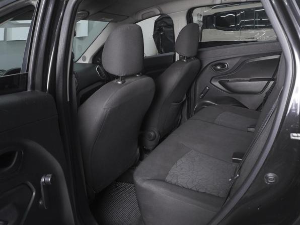 Lada (ВАЗ) XRAY I с пробегом 2018 года, цена 999 000 рублей, 146654 км, хэтчбек, Автокод Объявления