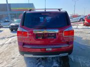 Chevrolet Orlando I Тюмень  - изображение 25