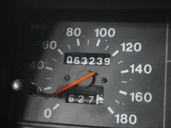Lada (ВАЗ) 2131 (4x4) I с пробегом 2004 года, цена 269 000 рублей, 63238 км, внедорожник, Автокод Объявления