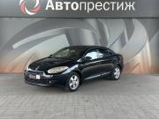 Renault Fluence I Волгоград  - изображение 21