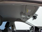 Skoda Rapid II Химки  - изображение 34