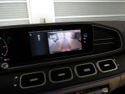 Mercedes-Benz GLS II (X167) Санкт-Петербург  - изображение 61