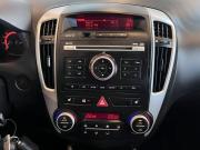 Kia Ceed I Рестайлинг Чебоксары  - изображение 45
