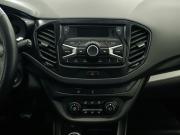 Lada (ВАЗ) Vesta I Самара  - изображение 34