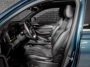 Geely Monjaro I Екатеринбург  - изображение 31