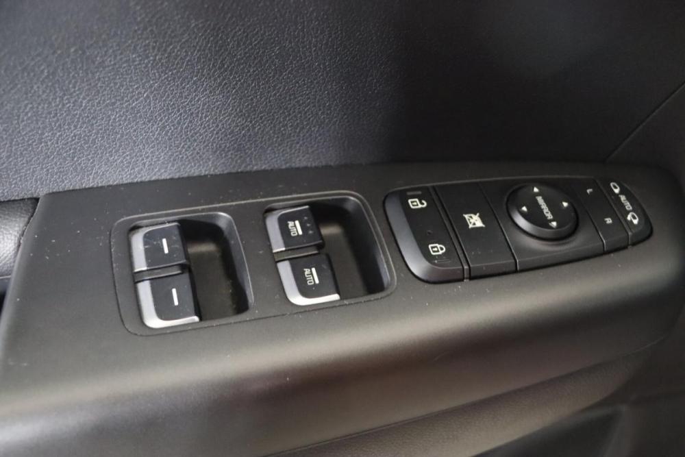 Kia Sportage IV Рестайлинг Нижний Новгород  - изображение 15