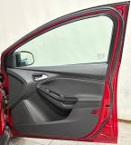 Ford Focus III Рестайлинг Санкт-Петербург  - изображение 42
