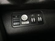 Lifan X60 I Рестайлинг 2 Екатеринбург  - изображение 41