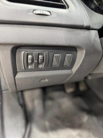 Renault Fluence I с пробегом 2012 года, цена 635 000 рублей, 138058 км, седан, Автокод Объявления