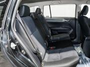 Toyota Corolla XI (E160 E170 E180) Чита  - изображение 26