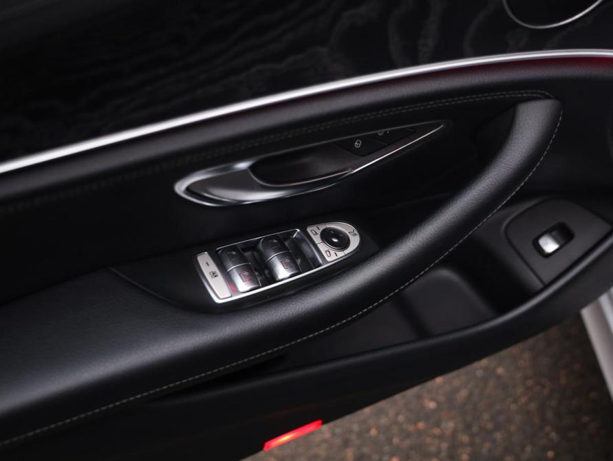 Mercedes-Benz E-Класс V (W213 S213 C238) Санкт-Петербург  - изображение 29