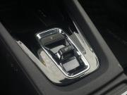 Skoda Octavia IV (A8) Москва  - изображение 35
