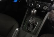 Skoda Octavia III (A7) Рестайлинг Волгоград  - изображение 37