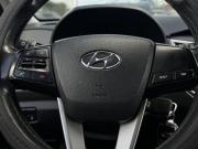 Hyundai Creta I Новосибирск  - изображение 36