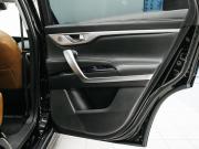 Changan CS95 I Рестайлинг Красноярск  - изображение 63