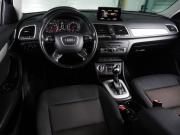 Audi Q3 I (8U) Воронеж  - изображение 25