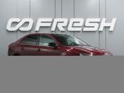 Skoda Rapid II Воронеж  - изображение 21