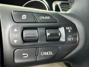 Kia Carnival III Калуга  - изображение 56