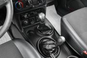 Chevrolet Niva I Рестайлинг Тюмень  - изображение 33