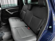 Renault Duster I Подольск  - изображение 33