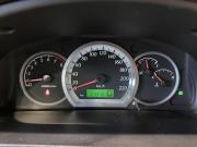 Daewoo Gentra II Казань  - изображение 38