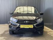 Lada (ВАЗ) Granta I Рестайлинг Пермь  - изображение 27