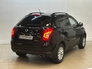 SsangYong Actyon II Рестайлинг Балашиха  - изображение 21