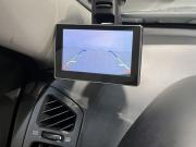 Kia Ceed I Рестайлинг Курск  - изображение 32