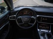 Audi A6 V (C8) Санкт-Петербург  - изображение 30