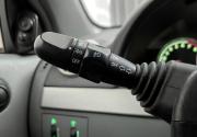 Chevrolet Lacetti I Москва  - изображение 38