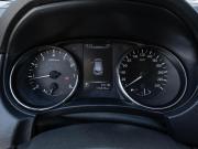 Nissan Qashqai II Рестайлинг Ставрополь  - изображение 45