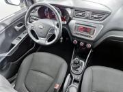 Kia Rio III Рестайлинг Нижний Новгород  - изображение 36