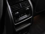 BMW X5 IV (G05/G18) Тюмень  - изображение 58