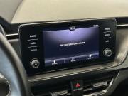Skoda Rapid II Москва  - изображение 24