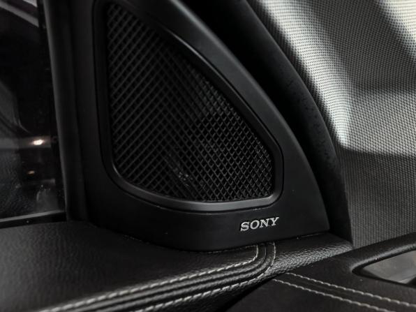 Exeed VX I с пробегом 2023 года, цена 3 250 000 рублей, 51823 км, внедорожник, Автокод Объявления