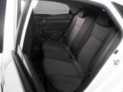 Hyundai Solaris II Минеральные Воды  - изображение 25