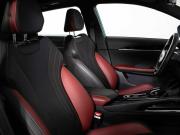 Geely Coolray I Рестайлинг Москва  - изображение 42