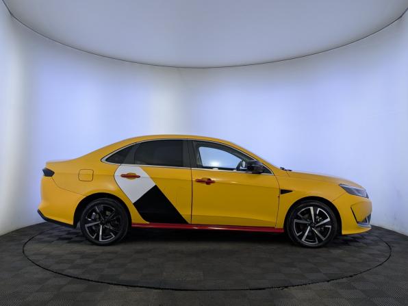Kaiyi E5 с пробегом 2024 года, цена 850 000 рублей, 160454 км, седан, Автокод Объявления