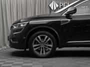 Renault Koleos II Москва  - изображение 36