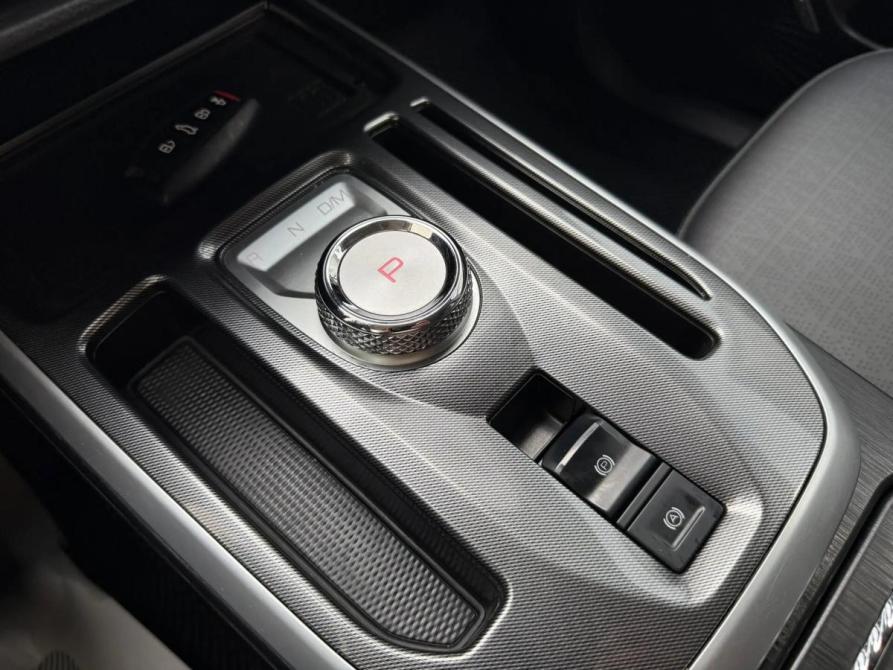 Haval Jolion I Рестайлинг Оренбург  - изображение 17