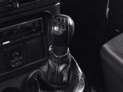 Chevrolet Niva I Рестайлинг Кемерово  - изображение 37