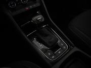 Skoda Karoq I Санкт-Петербург  - изображение 46