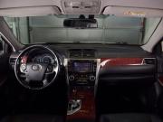 Toyota Camry VII (XV50) Кемерово  - изображение 30