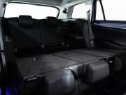 Skoda Kodiaq I Санкт-Петербург  - изображение 48
