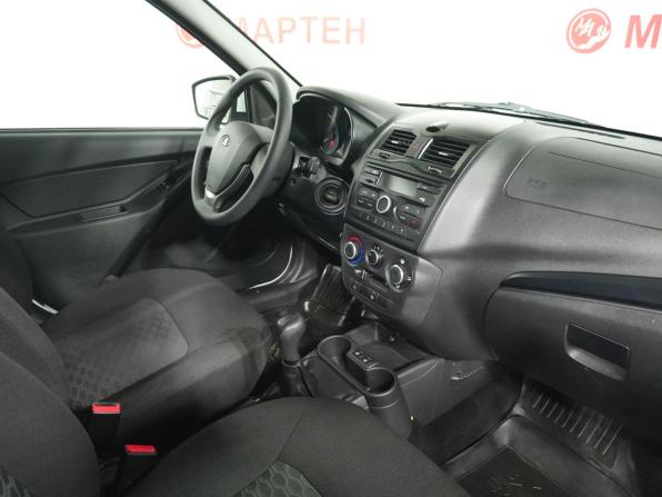 Lada (ВАЗ) Granta I Рестайлинг с пробегом 2023 года, цена 711 000 рублей, 74213 км, лифтбек, Автокод Объявления
