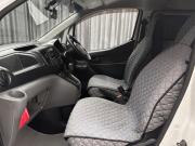 Nissan NV200 Красноярск  - изображение 32