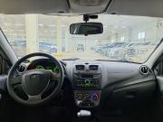 Lada (ВАЗ) Kalina II Набережные Челны  - изображение 39