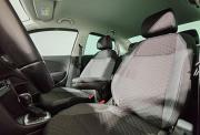 Volkswagen Polo V Рестайлинг Ярославль  - изображение 37